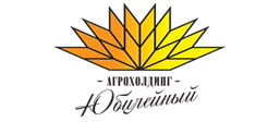 Юбилейный