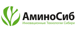 Аминосиб