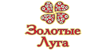 Юбилейный