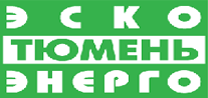 Аминосиб
