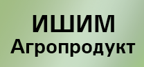 Юбилейный