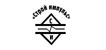 Строй Импульс
