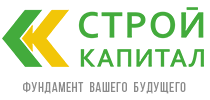 Строй капитал